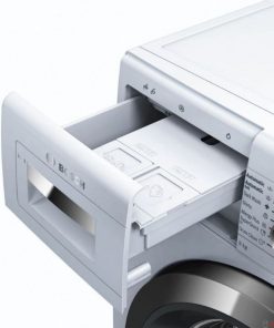 Khay chứa nước giặt của máy giặt Bosch WAW28480SG