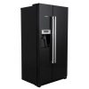 Tủ lạnh Bosch Side by Side KAD90VB20 thiết kế sang trọng, tính năng thông minh