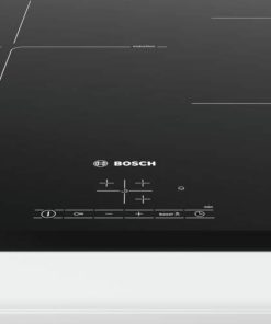 Bếp từ Bosch PUC631BB2E serie 4