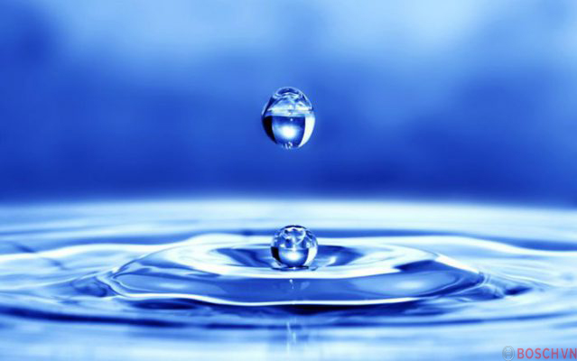 Chất lượng nước tinh khiết từng giọt với Máy lọc nước AO Smith UV AR600-U3