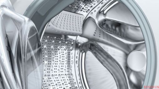 Khoang của máy giặt Bosch WAT286H8SG