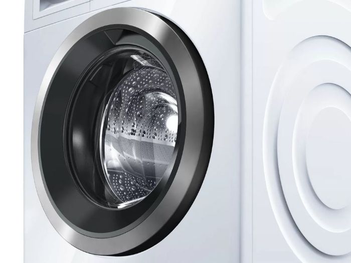 Khoang của Máy giặt cửa trước Bosch WAW28790HK
