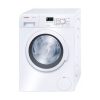Máy giặt cửa trước Bosch WAK20060SG thiết kế thông minh, tính năng hiện đại