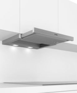 Máy hút mùi Bosch DFM063W56B nhập khẩu Châu Âu