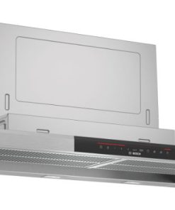 Máy hút mùi Bosch DFS097K51