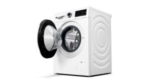 Máy giặt sấy Bosch WNA254U0SG cho bạn sự hài lòng khi sử dụng