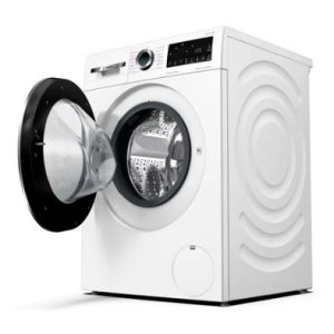 Máy giặt sấy Bosch WNA254U0SG cho bạn sự hài lòng khi sử dụng