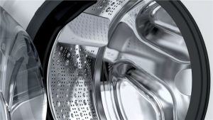 Khoang của Máy giặt sấy Bosch WNA254U0SG