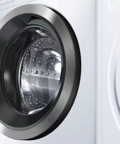 Khoang của Máy giặt sấy Bosch WNA14400SG