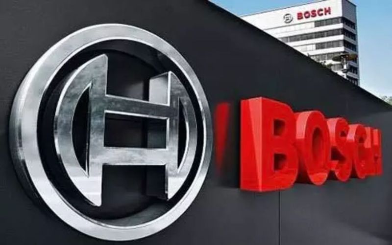 Bosch là gì? Tìm hiểu về thương hiệu bosch tại Việt Nam 