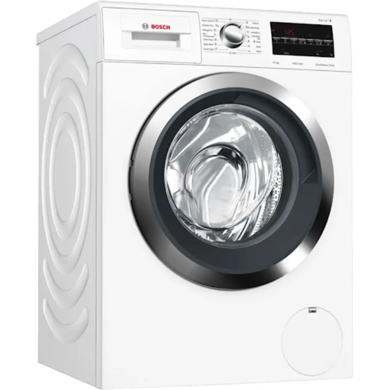Máy giặt BOSCH 10Kg WAU28440SG