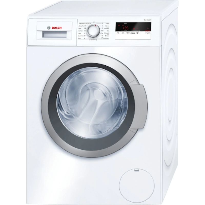 Máy giặt BOSCH 8Kg WAN28108GB
