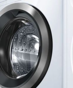 Máy giặt Bosch cửa trước WGG254A0SG cho bạn sự hài lòng