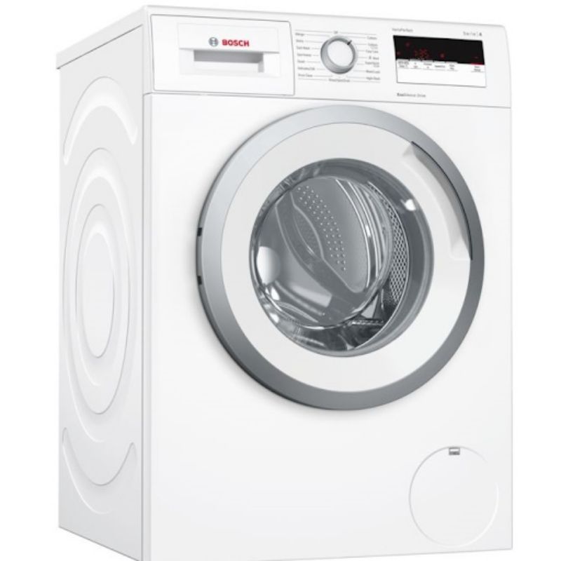 Máy giặt Bosch WAN28108GB giá rẻ