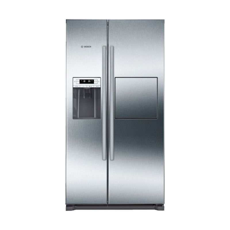Tủ lạnh Bosch serie 6 KAG90AI20