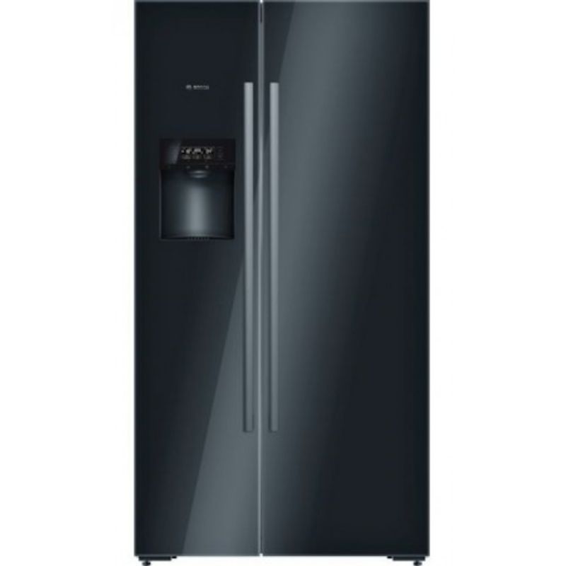 Tủ lạnh Bosch Series 8 Kad92sb30