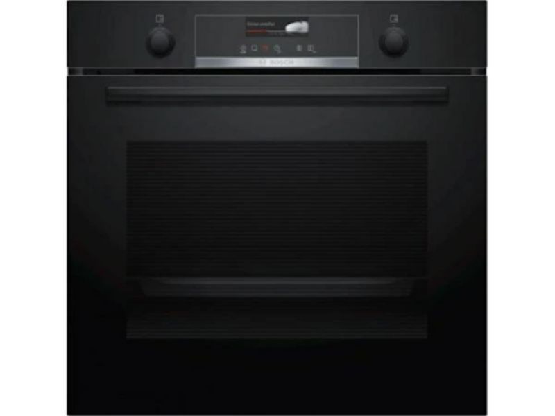 Lò nướng bosch series 6 HBA5780B0