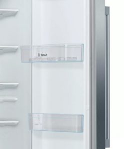 Tủ Lạnh KAD93VBFP cho bạn sự hài lòng 