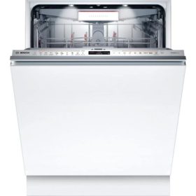 Review đánh giá máy rửa bát Bosch SMV8YCX03E có thực sự tốt? 