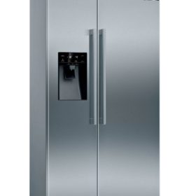 Review đánh giá tủ lạnh Bosch KAD93VIFP chi tiết từ A-Z