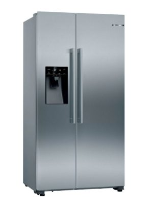 Review đánh giá tủ lạnh Bosch KAD93VIFP chi tiết từ A-Z
