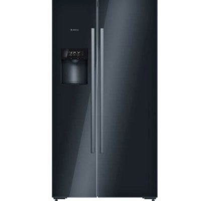 Đánh giá tủ lạnh Bosch KAD92SB30 dung tích 636 chi tiết nhất 