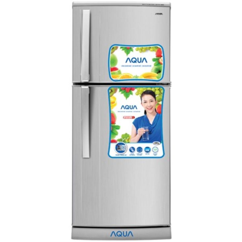 Một số lưu ý khi khắc phục lỗi tủ lạnh aqua tại nhà