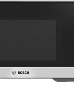 Lò vi sóng Bosch FEL053MS1M thiết kế sang trọng, tính năng thông minh