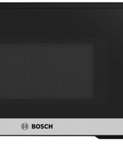 Lò vi sLò vi sóng Bosch FEL053MS1M thiết kế sang trọng, tính năng thông minhóng Bosch FFL020MS2B thiết kế sang trọng, tính năng thông minh