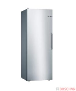 Tủ lạnh Bosch KSV36VIEP thiết kế sang trọng, đẳng cấp