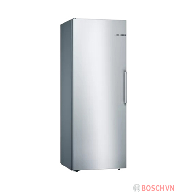 Tủ lạnh Bosch KSV36VIEP thiết kế sang trọng, đẳng cấp