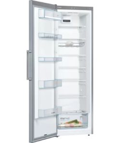Tủ lạnh Bosch KSV36VIEP dung tích lên tới 346L