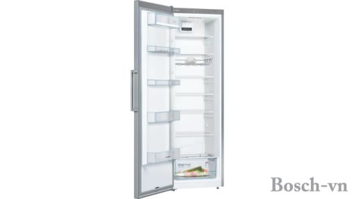 Bảng điều khiển của Tủ lạnh Bosch KSV36VIEP