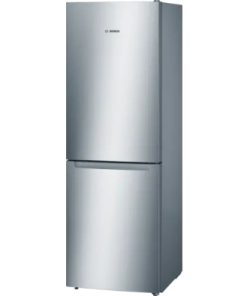Tủ lạnh Bosch KGN33NL300 thiết kế sang trọng, đẳng cấp