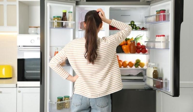  Tại sao tủ lạnh không chạy? Nguyên nhân và cách khắc phục ra sao? 