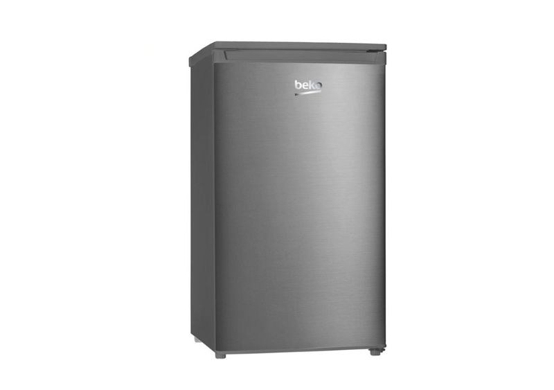 Tủ Lạnh Mini Beko RS9050P (90L)