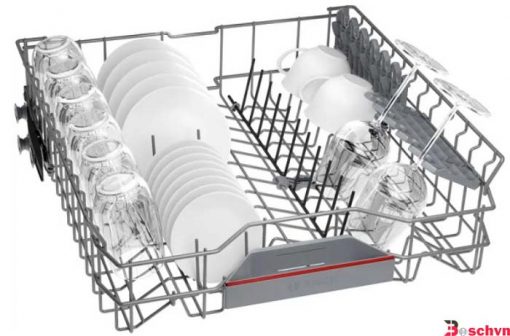 Khay chứa của máy rửa bát Bosch (2)