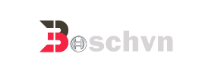 Bosch-vn