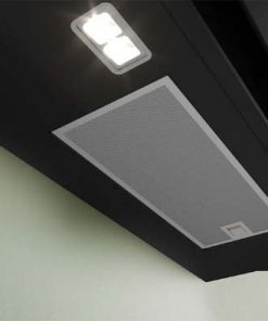 Đèn Led chiếu sáng hiệu quả vùng nấu