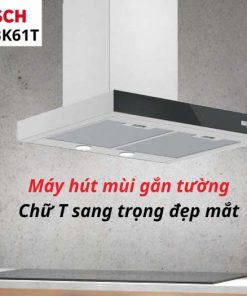 Chất liệu thép không gỉ sáng bóng