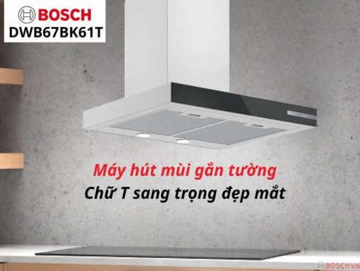 Chất liệu thép không gỉ sáng bóng