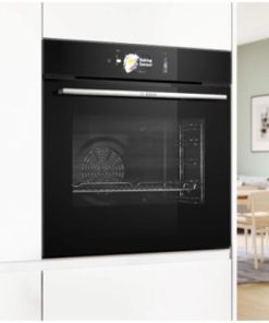 Lò nướng Bosch HRG7784B1