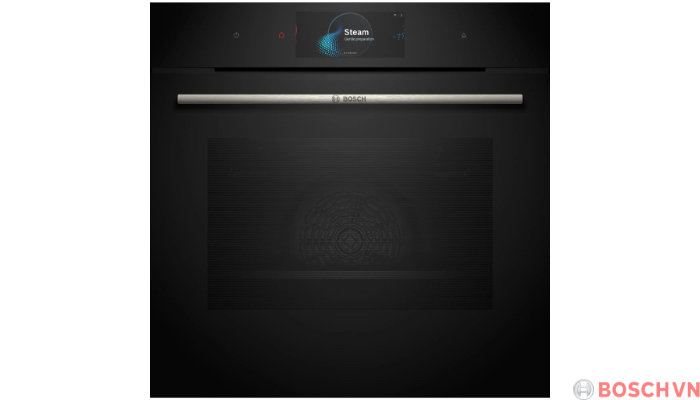 Lò nướng Bosch HRG7784B1