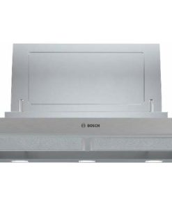 Máy hút mùi Bosch DFS097A51B series 4 thiết kế sang trọng, đẳng cấp  