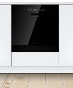  Bosch SCX6ITB00E nhập khẩu Tây Ban Nha