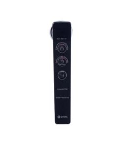 Máy lọc nước A. O. Smith ROSS™ LUX‑AOU800HOT