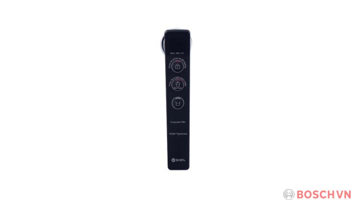 Máy lọc nước A. O. Smith ROSS™ LUX‑AOU800HOT