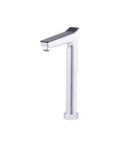 Máy lọc nước A. O. Smith ROSS™ LUX‑AOU800HOT