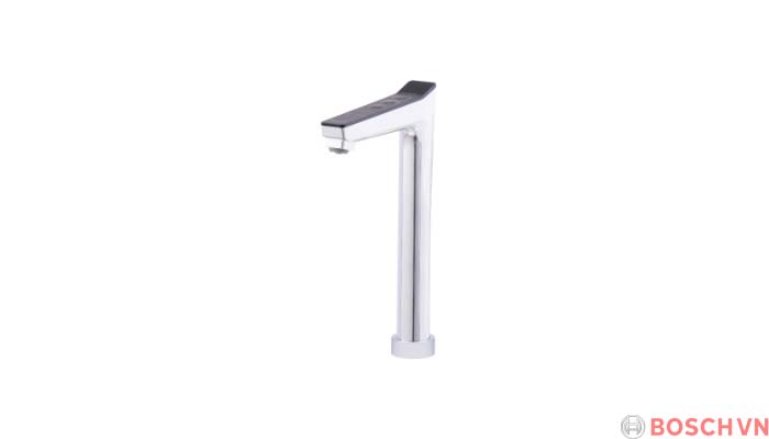 Máy lọc nước A. O. Smith ROSS™ LUX‑AOU800HOT