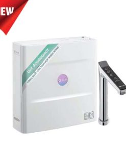 Máy lọc nước A. O. Smith ROSS™ LUX‑AOU800HOT